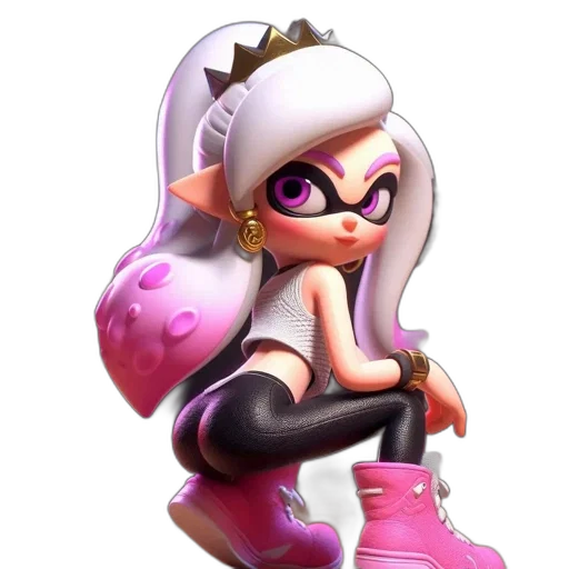 weapon, dress, jacket, concept art transparent PNG cut-out
