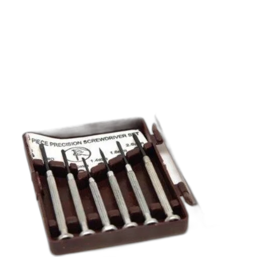 furniture, jewelry, weapon, hair transparent PNG cut-out