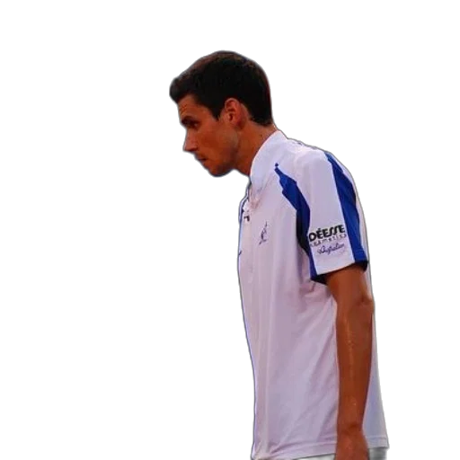 staff, jacket, tennis, player transparent PNG cut-out