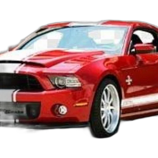 car, weapon, animal, photorealistic transparent PNG cut-out