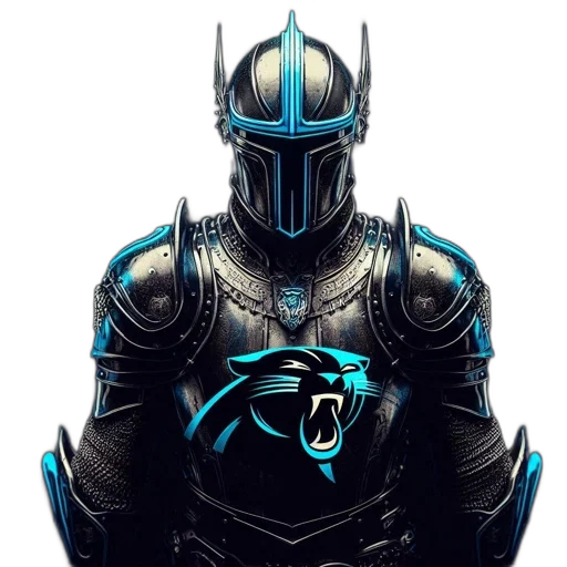 mask, fantasy art, concept art, comic book art transparent PNG cut-out