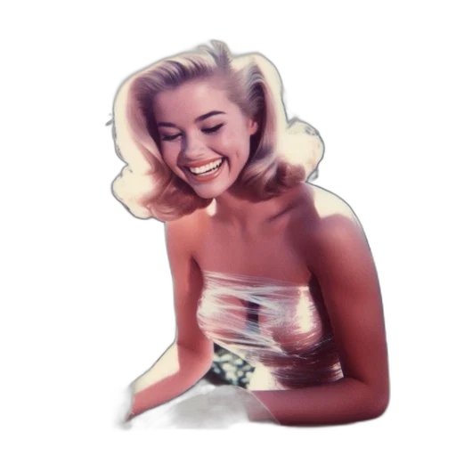 jewelry, crown, face, hair transparent PNG cut-out