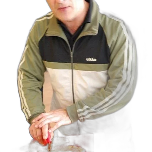 jacket, staff, jewelry, furniture transparent PNG cut-out