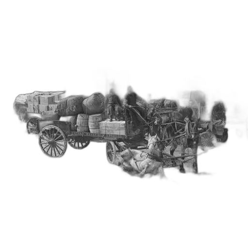 car, weapon, robot, dragon transparent PNG cut-out