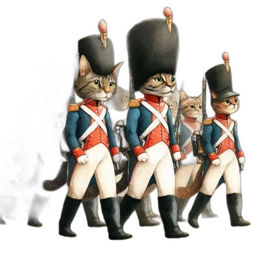 staff, concept art, 3d render, fantasy art transparent PNG cut-out