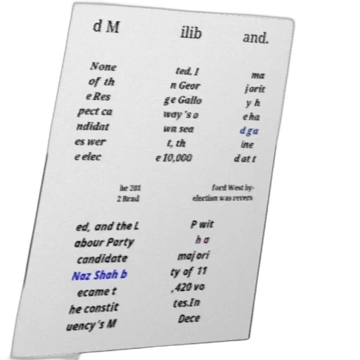 text-based, image, discussing, election transparent PNG cut-out