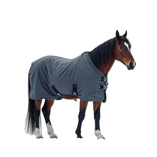 jacket, dress, animal, creature transparent PNG cut-out