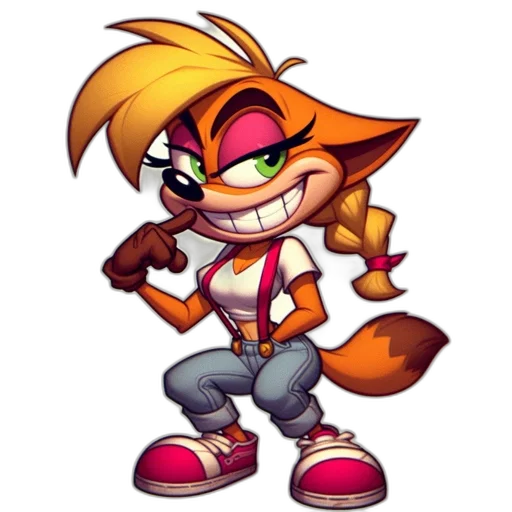 staff, jacket, concept art, cartoon transparent PNG cut-out
