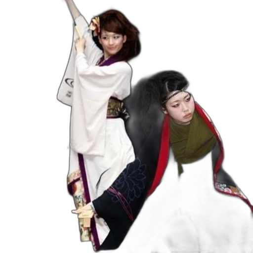 staff, sword, weapon, concept art transparent PNG cut-out