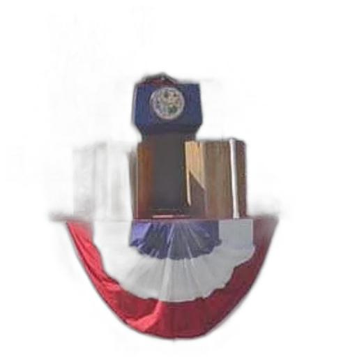 furniture, crown, staff, weapon transparent PNG cut-out