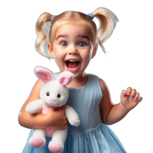 face, animal, dress, creature transparent PNG cut-out