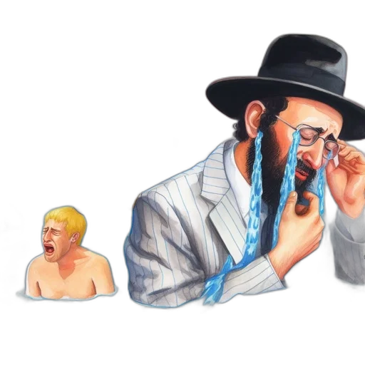 hat, mask, pixel art, concept art transparent PNG cut-out
