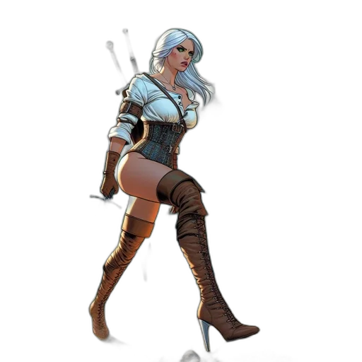 staff, weapon, sword, concept art transparent PNG cut-out