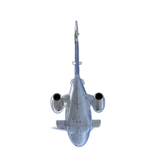 weapon, dragon, animal, staff transparent PNG cut-out