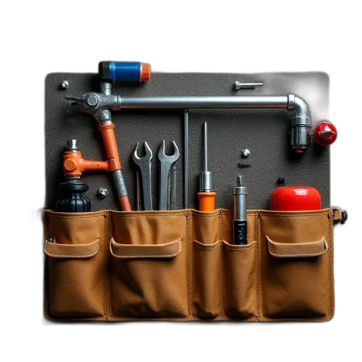 staff, weapon, furniture, jewelry transparent PNG cut-out