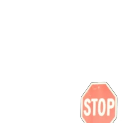 shoes, robot, weapon, car transparent PNG cut-out