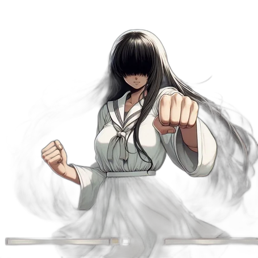 staff, weapon, sword, jacket transparent PNG cut-out