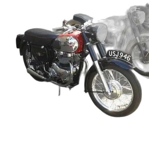 3d render, photorealistic, concept art, classic transparent PNG cut-out