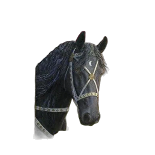 staff, animal, crown, jewelry transparent PNG cut-out