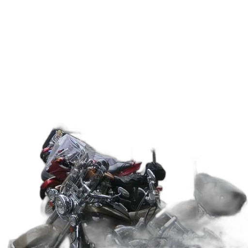 robot, jewelry, weapon, crown transparent PNG cut-out