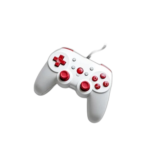 weapon, 3d render, pixel art, photorealistic transparent PNG cut-out
