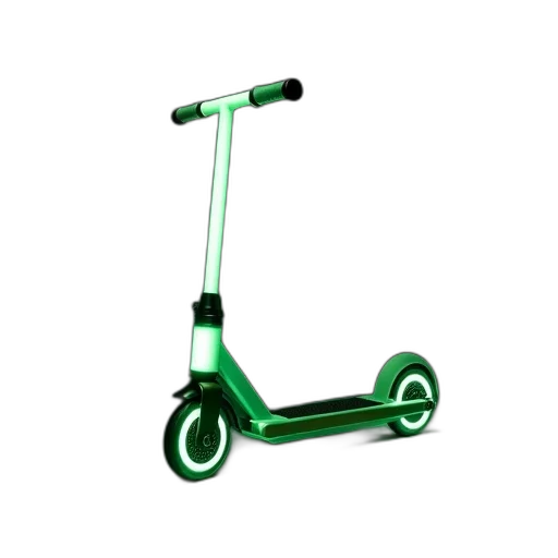 staff, weapon, robot, car transparent PNG cut-out
