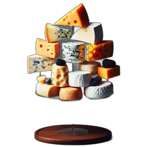 food, crown, furniture, blue transparent PNG cut-out