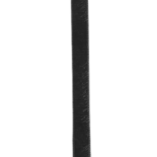staff, sword, weapon, umbrella transparent PNG cut-out