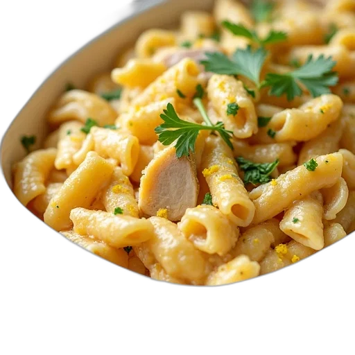 food, golden, close-up, image transparent PNG cut-out