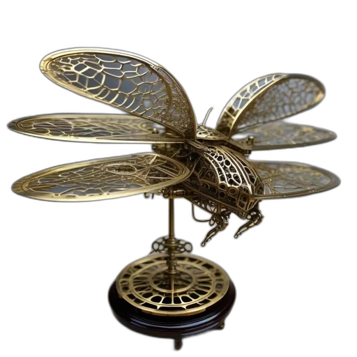 jewelry, dragon, furniture, weapon transparent PNG cut-out