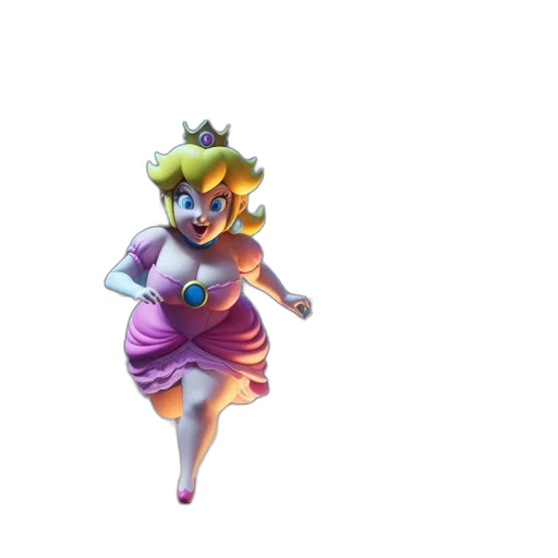 crown, staff, dress, jewelry transparent PNG cut-out