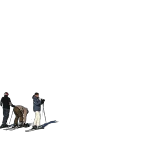 staff, umbrella, robot, sword transparent PNG cut-out