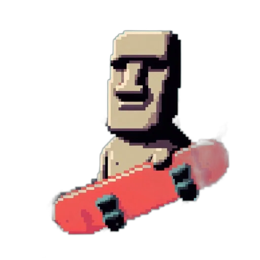 robot, weapon, sword, creature transparent PNG cut-out