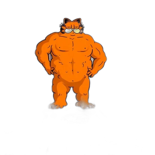 animal, creature, jacket, robot transparent PNG cut-out