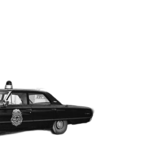car, weapon, crown, staff transparent PNG cut-out