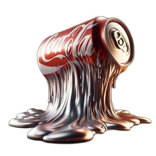 bottle, food, hair, animal transparent PNG cut-out