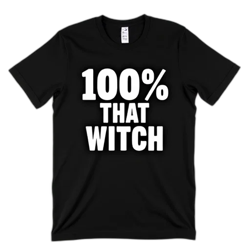 dress, black, t-shirt, phrase transparent PNG cut-out