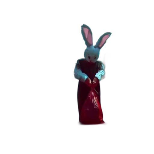 dress, animal, robot, bottle transparent PNG cut-out