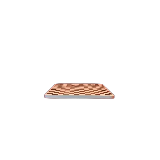 furniture, jewelry, hat, food transparent PNG cut-out