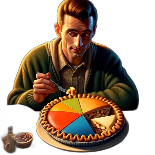 food, staff, weapon, concept art transparent PNG cut-out