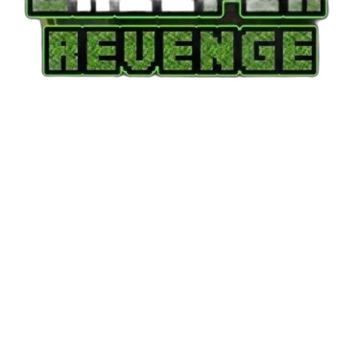 weapon, robot, pixel art, 3d render transparent PNG cut-out