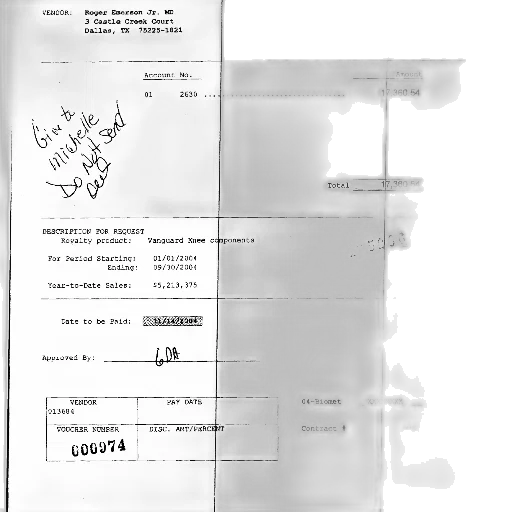 financial, document, vanguard, xerox transparent PNG cut-out