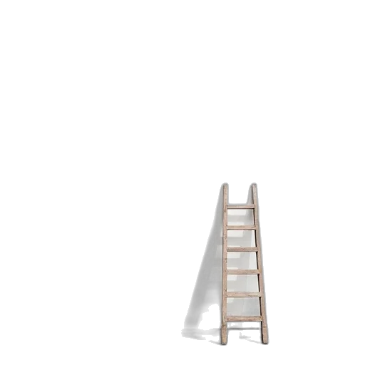 furniture, staff, dress, weapon transparent PNG cut-out