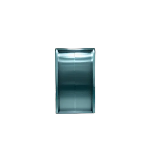 furniture, jewelry, robot, bottle transparent PNG cut-out