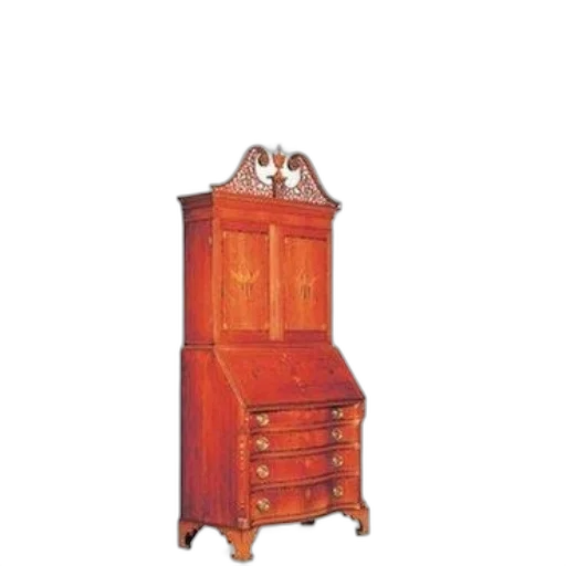 furniture, jewelry, dress, staff transparent PNG cut-out