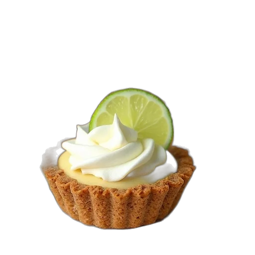 food, crown, hat, shoes transparent PNG cut-out