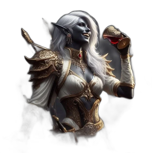 staff, weapon, sword, fantasy art transparent PNG cut-out