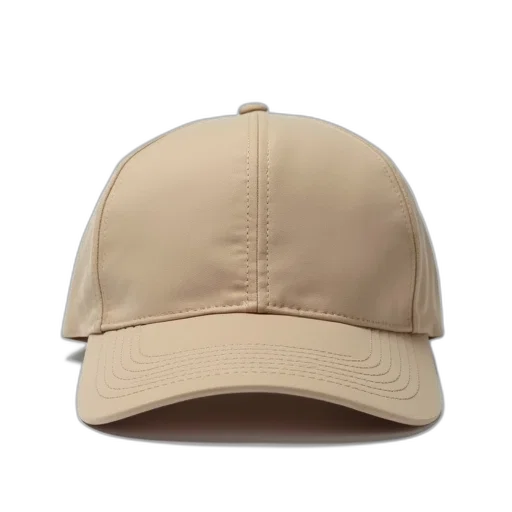 hat, jacket, crown, 3d render transparent PNG cut-out