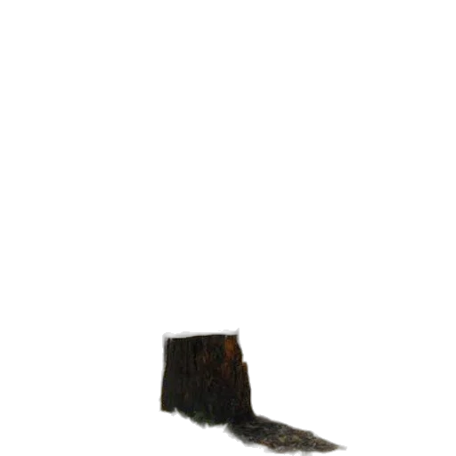 shoes, hat, weapon, hair transparent PNG cut-out