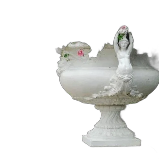 crown, furniture, jewelry, 3d render transparent PNG cut-out